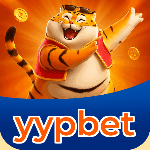 yypbet logo
